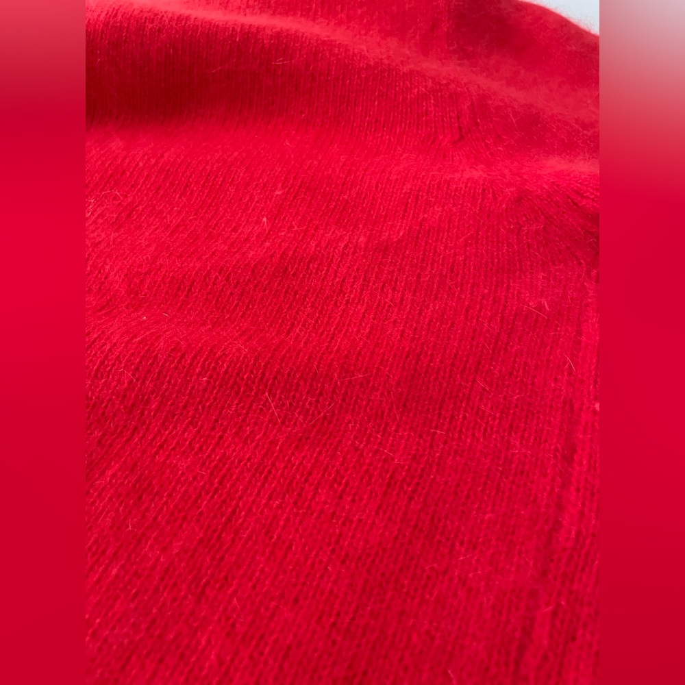 SRG GROUP INTERNATIONAL sweater - Picture 9 of 9